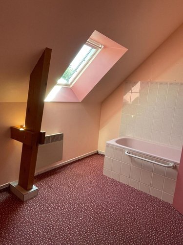 Maison a vendre Saint-Malo 35400 Ille-et-Vilaine 86 m2 4 pièces 436380 euros