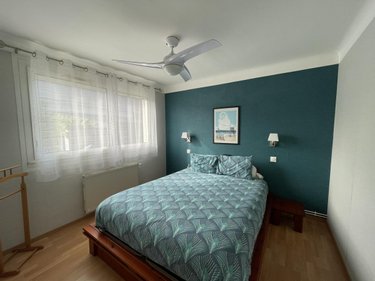 Maison a vendre Saint-Joachim 44720 Loire-Atlantique 160 m2 6 pièces 324900 euros