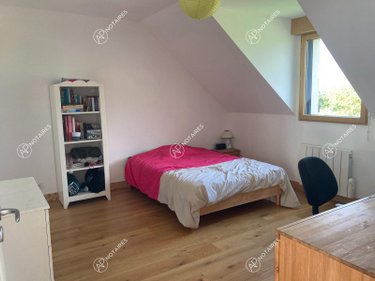 Location maison Gahard 35490 Ille-et-Vilaine 250 m2 8 pièces 1220 euros