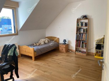 Location maison Gahard 35490 Ille-et-Vilaine 250 m2 8 pièces 1220 euros