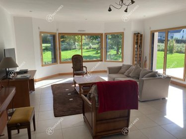 Location maison Gahard 35490 Ille-et-Vilaine 250 m2 8 pièces 1220 euros