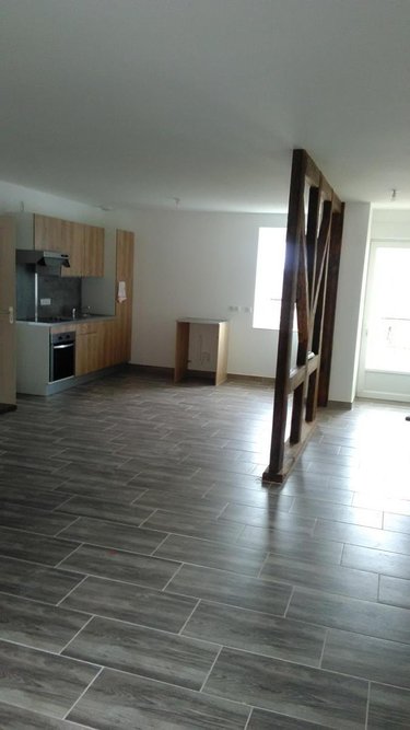 Location maison Parigné-l'Évêque 72250 Sarthe 90 m2 3 pièces 770 euros