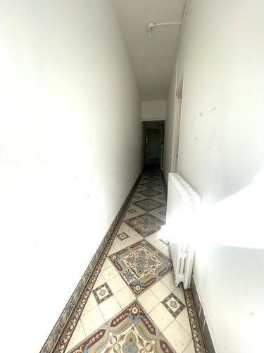 Maison a vendre Hellemmes-Lille 59260 Nord 156 m2 6 pièces 365500 euros