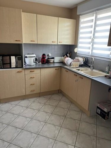 Maison a vendre Aulnois-sous-Laon 02000 Aisne 130 m2 5 pièces 202000 euros