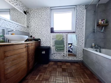 Maison a vendre Lillers 62190 Pas-de-Calais 152 m2 6 pièces 185120 euros