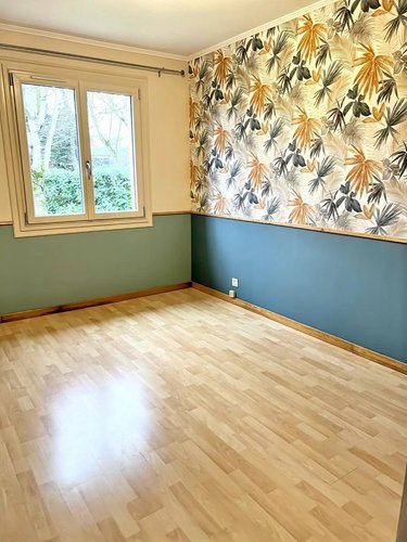 Maison a vendre Beauce-la-Romaine 41240 Loir-et-Cher 144 m2 6 pièces 231000 euros