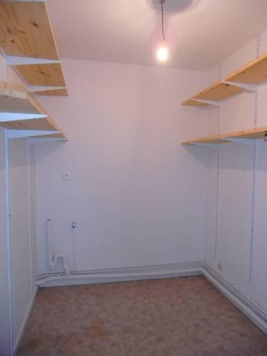 Location appartement Cherbourg-en-Cotentin 50100 Manche 82 m2 3 pièces 725 euros