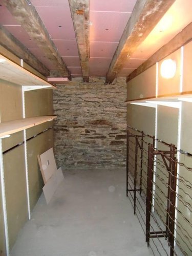 Location appartement Cherbourg-en-Cotentin 50100 Manche 82 m2 3 pièces 725 euros