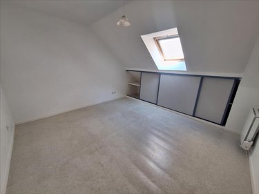 Location appartement Cherbourg-en-Cotentin 50100 Manche 82 m2 3 pièces 725 euros