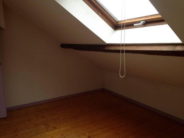 Location appartement Dole 39100 Jura 54 m2 3 pièces 530 euros