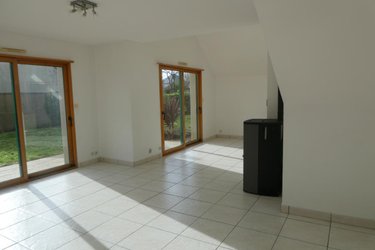 Maison a vendre Plougonven 29640 Finistère 105 m2 5 pièces 228100 euros