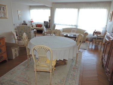 Appartement a vendre Douai 59500 Nord 91 m2 3 pièces 150000 euros