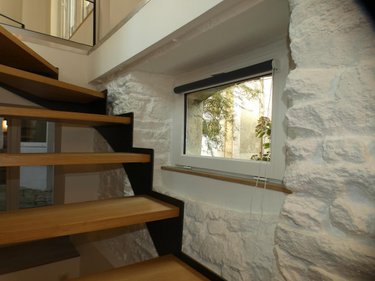 Appartement a vendre Vannes 56000 Morbihan 35 m2 2 pièces 186300 euros