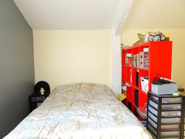 Maison a vendre Caro 56140 Morbihan 163 m2 5 pièces 250000 euros