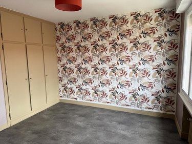 Maison a vendre Caudry 59540 Nord 149 m2 10 pièces 89000 euros
