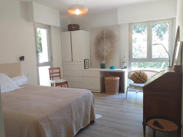 Maison a vendre Saint-Nolff 56250 Morbihan 166 m2 7 pièces 588472 euros