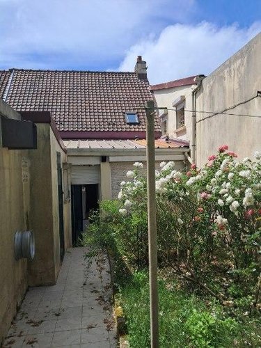Maison a vendre Wimille 62126 Pas-de-Calais 87 m2 4 pièces 132500 euros