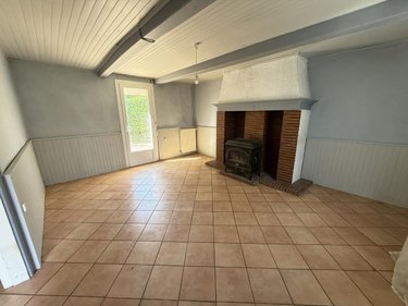 Maison a vendre Acheux-en-Amiénois 80560 Somme 165 m2 8 pièces 130000 euros