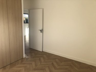 Location maison Caudan 56850 Morbihan 138 m2  1983 euros