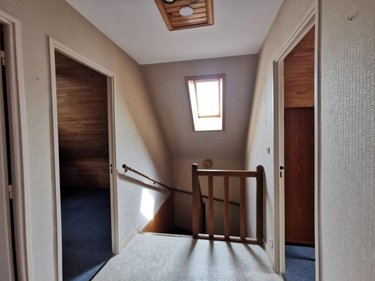 Maison a vendre Penvénan 22710 Côtes-d'Armor 99 m2 8 pièces 250000 euros