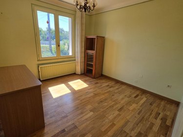 Maison a vendre Corquilleroy 45120 Loiret 67 m2 3 pièces 108000 euros