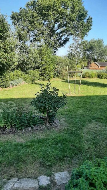 Maison a vendre Saint-Jean-Trolimon 29120 Finistère 113 m2 5 pièces 305000 euros