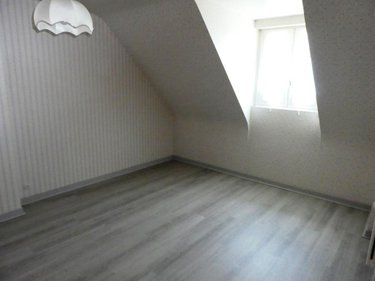 Maison a vendre Ploërdut 56160 Morbihan 140 m2 6 pièces 220710 euros