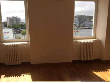 Location appartement Cherbourg-en-Cotentin 50100 Manche 60 m2 2 pièces 593 euros
