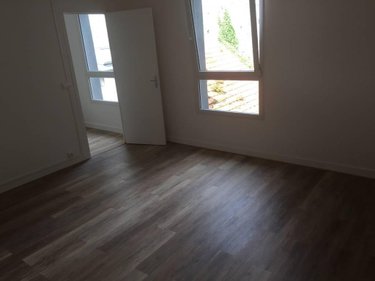 Location appartement Cherbourg-en-Cotentin 50100 Manche 60 m2 2 pièces 593 euros