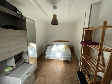 Maison a vendre Plourivo 22860 Côtes-d'Armor 80 m2 5 pièces 167280 euros