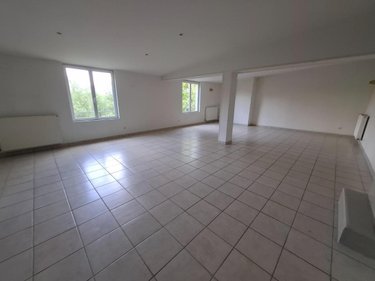 Maison a vendre Saint-Sauveur-le-Vicomte 50390 Manche 175 m2 9 pièces 104800 euros