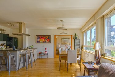 Appartement a vendre Paris 6e arrondissement 75006 Paris 131 m2 6 pièces 1690000 euros
