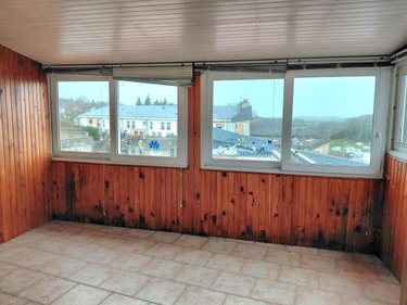 Immeuble a vendre Bellême 61130 Orne 399 m2  117150 euros