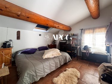 Maison a vendre Curnier 26110 Drôme 112 m2 4 pièces 350000 euros