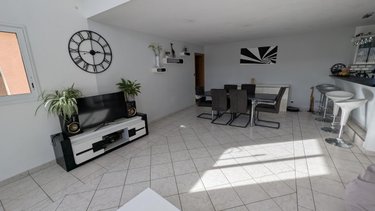 Maison a vendre Le Theil-de-Bretagne 35240 Ille-et-Vilaine 113 m2 5 pièces 322000 euros