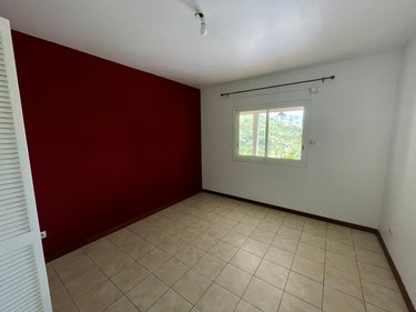 Maison a vendre Saint-Denis 97400 Réunion 140 m2 5 pièces 495000 euros