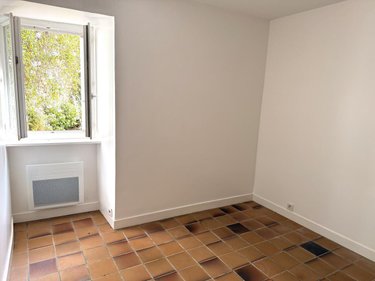 Appartement a vendre Vannes 56000 Morbihan 49 m2 3 pièces 208910 euros