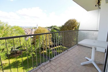 Appartement a vendre Le Petit-Quevilly 76140 Seine-Maritime 62 m2 3 pièces 115000 euros