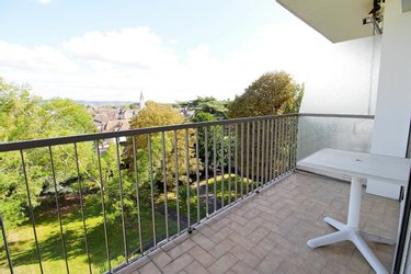 Appartement a vendre Le Petit-Quevilly 76140 Seine-Maritime 62 m2 3 pièces 120000 euros