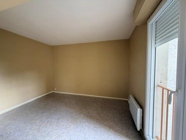 Appartement a vendre Saumur 49400 Maine-et-Loire 90 m2 5 pièces 158500 euros