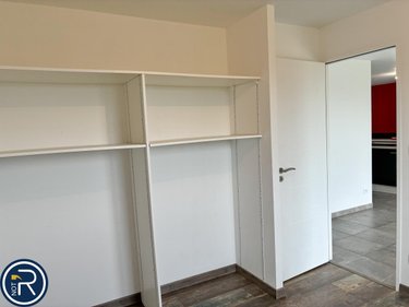 Maison a vendre Gesnes 53150 Mayenne 106 m2 6 pièces 156000 euros