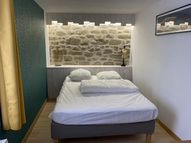 Maison a vendre Arzon 56640 Morbihan 123 m2 7 pièces 499200 euros