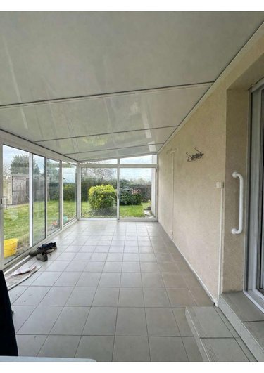 Location maison La Trinité-Porhoët 56490 Morbihan 115 m2  850 euros