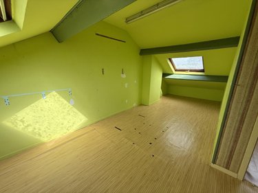 Maison a vendre Corbie 80800 Somme 108 m2 5 pièces 166400 euros