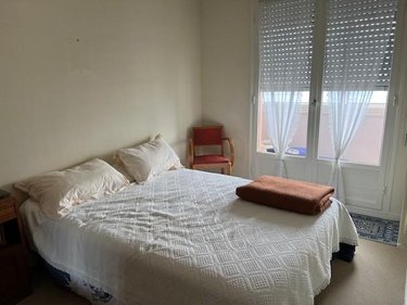 Appartement a vendre Lorient 56100 Morbihan 101 m2 5 pièces 249864 euros