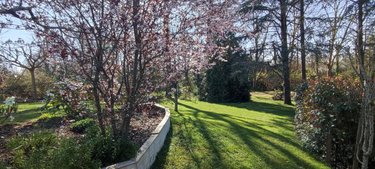 Maison a vendre Vertou 44120 Loire-Atlantique 195 m2 6 pièces 1179900 euros