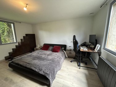 Maison a vendre Wiencourt-l'Équipée 80170 Somme 67 m2 2 pièces 90000 euros
