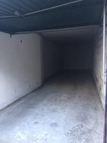 Location appartement Arras 62000 Pas-de-Calais 84 m2 4 pièces 980 euros