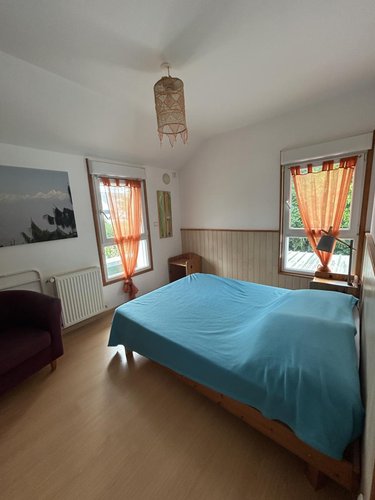 Maison a vendre Landerneau 29800 Finistère 138 m2 6 pièces 371270 euros