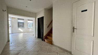 Maison a vendre Fretin 59273 Nord 115 m2 5 pièces 199000 euros